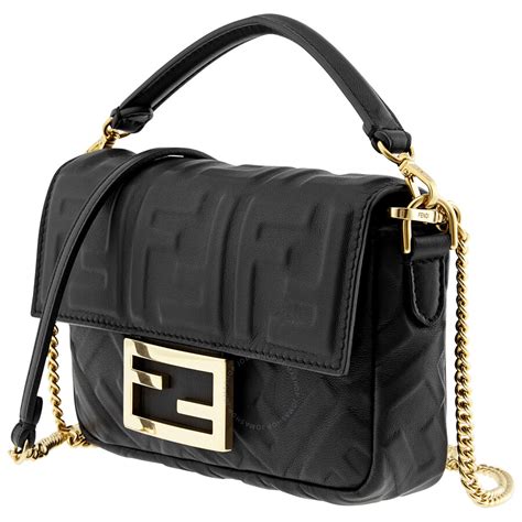 fendi baguette bag price singapore|genuine Fendi baguette.